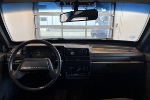 LADA 2109