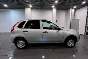LADA KALINA