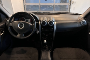 LADA LARGUS