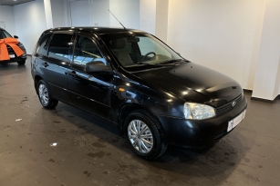 LADA KALINA