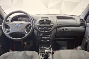 LADA KALINA