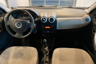 LADA LARGUS