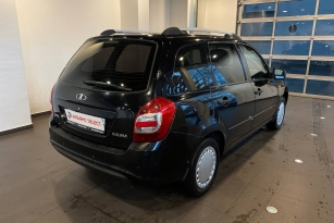 LADA KALINA