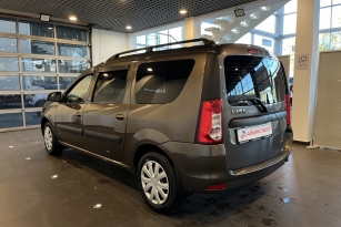 LADA LARGUS