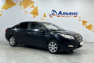 LIFAN 214815