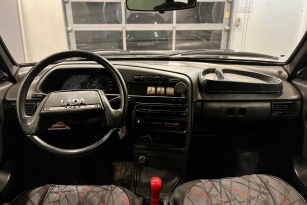 LADA 2114