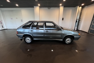LADA 2114