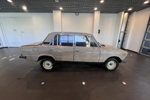 LADA 2106