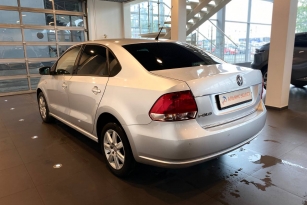 VOLKSWAGEN ФОЛЬКСВАГЕН