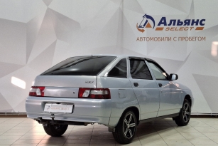 LADA 2112