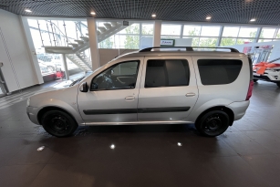 LADA LARGUS