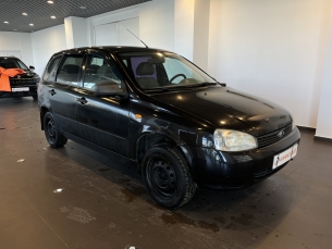 LADA KALINA