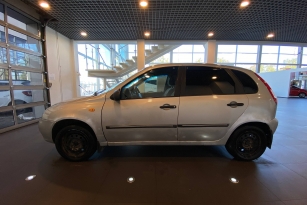 LADA KALINA