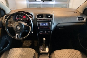 VOLKSWAGEN ФОЛЬКСВАГЕН