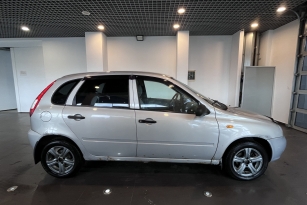 LADA KALINA