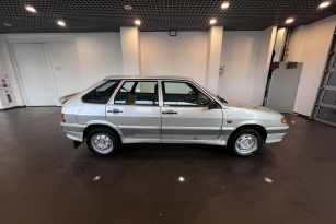 LADA 2114