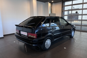 LADA 2114