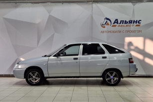 LADA 2112