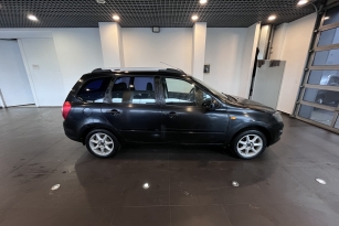 LADA KALINA