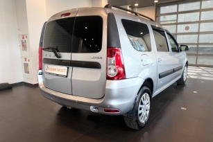 LADA LARGUS