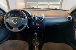 LADA LARGUS
