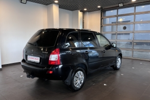 LADA KALINA