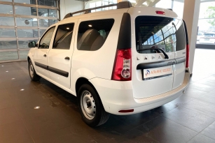LADA LARGUS