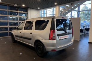 LADA LARGUS
