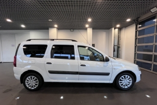 LADA LARGUS