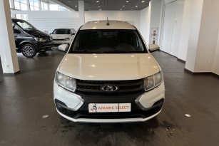 LADA LARGUS