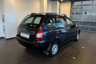 LADA KALINA