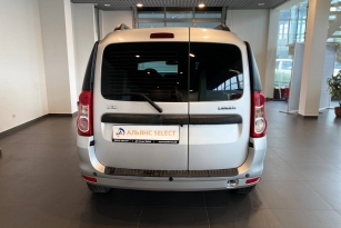 LADA LARGUS