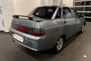 LADA 21101