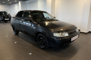 LADA 2110