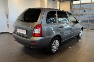 LADA KALINA