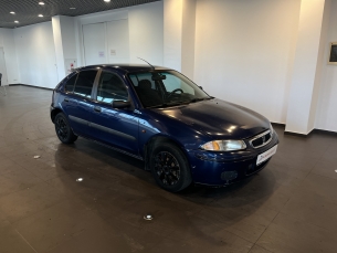 ROVER 214