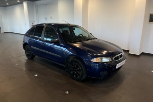 ROVER 214