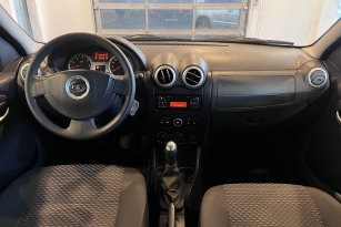 LADA LARGUS