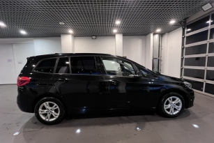 BMW 216I GRAN TOURER