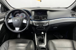 LIFAN 214815