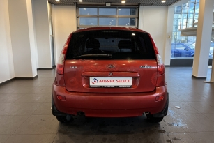 LADA KALINA