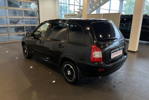 LADA KALINA