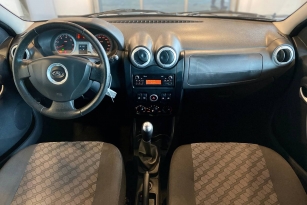 LADA LARGUS
