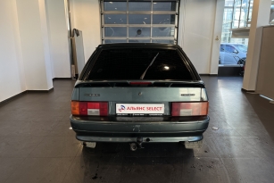 LADA 2114