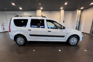 LADA LARGUS