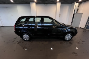 LADA KALINA