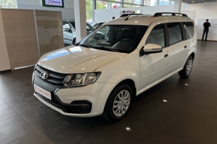 LADA LARGUS