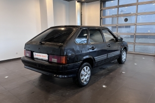 LADA 2114