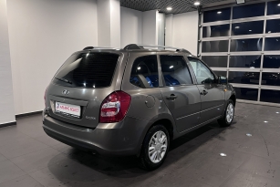 LADA KALINA