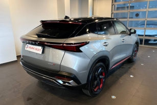 OMODA C5